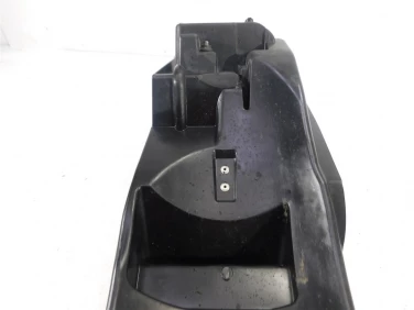 Nadkole bŁotnik tyŁ plastik triumph tiger 800 xcx 15-18 u-11 t2038710