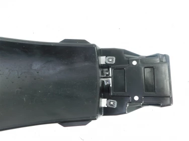 Nadkole bŁotnik tyŁ plastik triumph tiger 800 xcx 15-18 u-11 t2038710