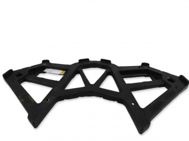 BAGAŻNIK TYŁ POLARIS SPORTSMAN 1000 XP U-11 5439667