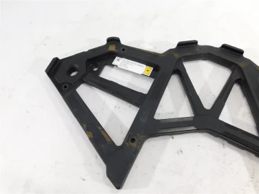 BagaŻnik tyŁ polaris sportsman 1000 xp u-11 5439667