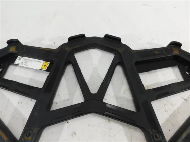 BagaŻnik tyŁ polaris sportsman 1000 xp u-11 5439667