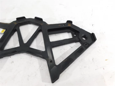 BagaŻnik tyŁ polaris sportsman 1000 xp u-11 5439667