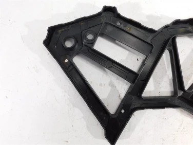 BagaŻnik tyŁ polaris sportsman 1000 xp u-11 5439667