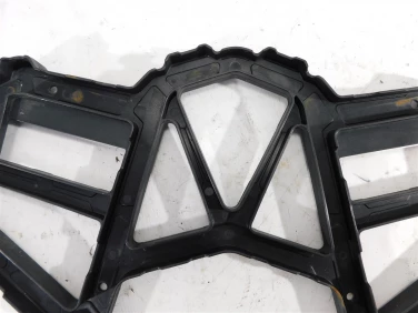 BagaŻnik tyŁ polaris sportsman 1000 xp u-11 5439667