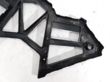 BagaŻnik tyŁ polaris sportsman 1000 xp u-11 5439667