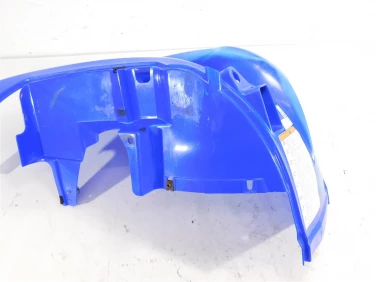 BŁotnik nadkole plastik yamaha yfm 550 700 grizzly u-11 3b4-21556