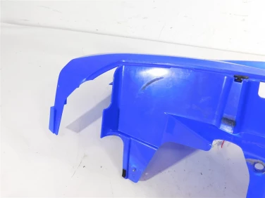 BŁotnik nadkole plastik yamaha yfm 550 700 grizzly u-11 3b4-21556
