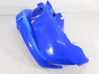 BŁotnik nadkole plastik yamaha yfm 550 700 grizzly u-11 3b4-21556