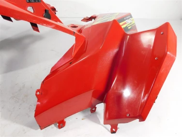 Plastik przÓd owiewka polaris sportsman 850 1000 xp u-11 5455517