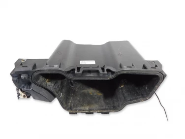 SCHOWEK PLASTIK CAN-AM OUTLANDER MAX XMR G2 U-12 708300674