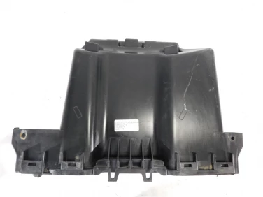 Schowek plastik can-am outlander max xmr g2 u-12 708300674