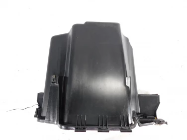 Schowek plastik can-am outlander max xmr g2 u-12 708300674