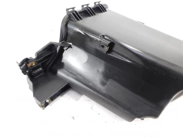 Schowek plastik can-am outlander max xmr g2 u-12 708300674