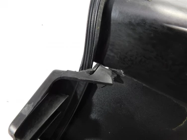 Schowek plastik can-am outlander max xmr g2 u-12 708300674