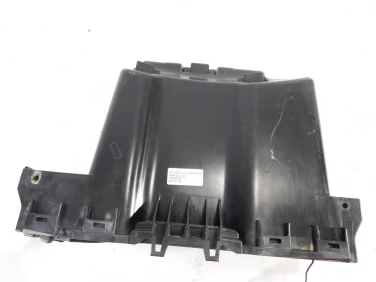 Schowek plastik can-am outlander max xmr g2 u-12 708300674