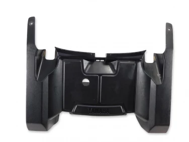 OBUDOWA LAMPY TYŁ YAMAHA YFM 550 700 GRIZZLY U-11 3B4-21651-00-00