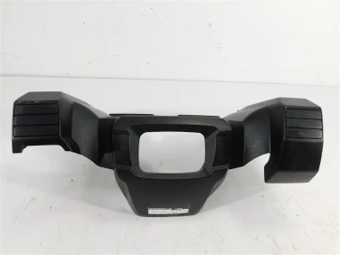 Obudowa lampy tyŁ yamaha yfm 550 700 grizzly u-11 3b4-21651-00-00