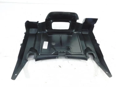 Obudowa lampy tyŁ yamaha yfm 550 700 grizzly u-11 3b4-21651-00-00
