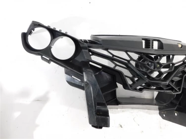 Plastik przÓd gril atrapa can-am outlander max xmr g2 u-11 705012822