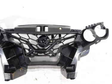 Plastik przÓd gril atrapa can-am outlander max xmr g2 u-11 705012822