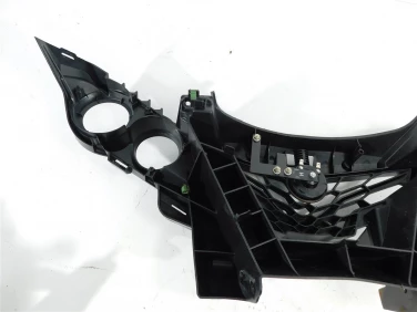 Plastik przÓd gril atrapa can-am outlander max xmr g2 u-11 705012822