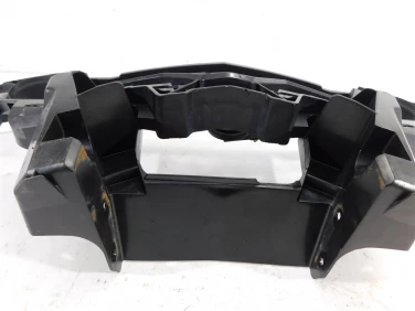 Plastik przÓd gril atrapa can-am outlander max xmr g2 u-11 705012822
