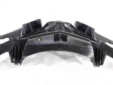 Plastik przÓd gril atrapa can-am outlander max xmr g2 u-11 705012822