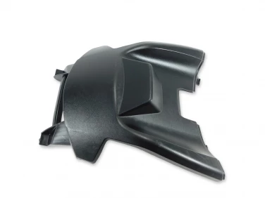 WYPEŁNIENIE PLASTIK CAN-AM OUTLANDER MAX XMR G2 U-11 705006690