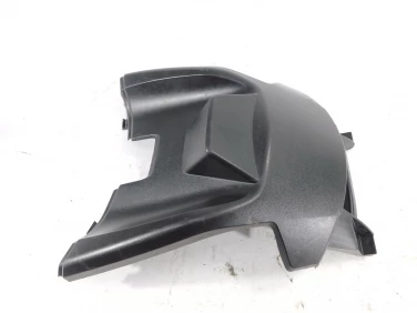 WypeŁnienie plastik can-am outlander max xmr g2 u-11 705006690