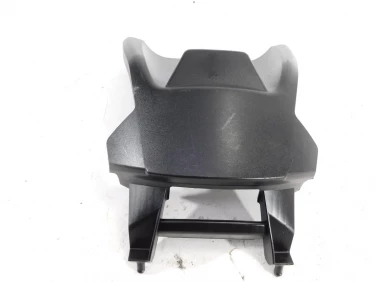 WypeŁnienie plastik can-am outlander max xmr g2 u-11 705006690