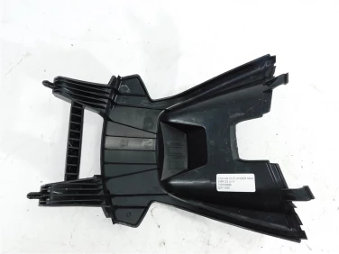 WypeŁnienie plastik can-am outlander max xmr g2 u-11 705006690