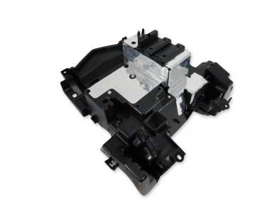 WYPEŁNIENIE PLASTIK YAMAHA YFM 550 700 GRIZZLY U-11 3B4-21523