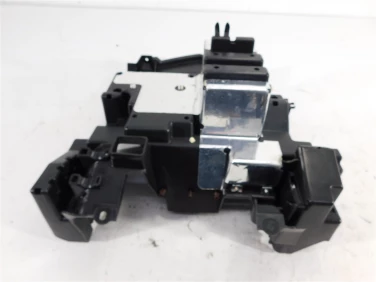 WypeŁnienie plastik yamaha yfm 550 700 grizzly u-11 3b4-21523