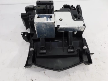 WypeŁnienie plastik yamaha yfm 550 700 grizzly u-11 3b4-21523