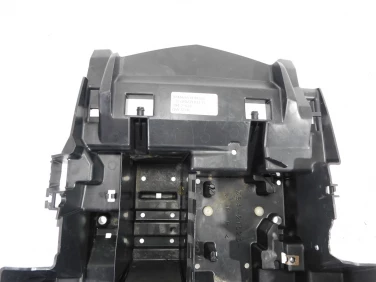 WypeŁnienie plastik yamaha yfm 550 700 grizzly u-11 3b4-21523