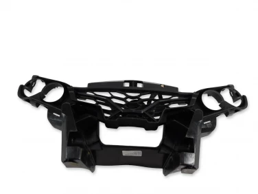 PLASTIK PRZÓD GRIL ATRAPA CAN-AM OUTLANDER MAX XMR G2 U-11 705012822