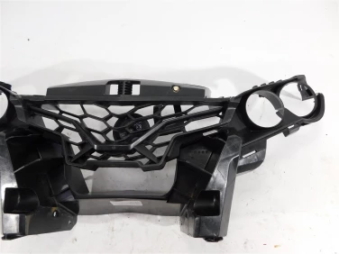 Plastik przÓd gril atrapa can-am outlander max xmr g2 u-11 705012822
