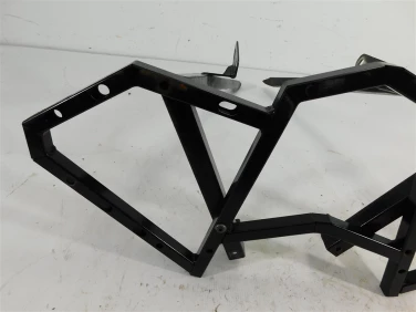 BagaŻnik tyŁ polaris scrambler 850 1000 xp stelaŻ u-11 1018901