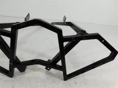 BagaŻnik tyŁ polaris scrambler 850 1000 xp stelaŻ u-11 1018901