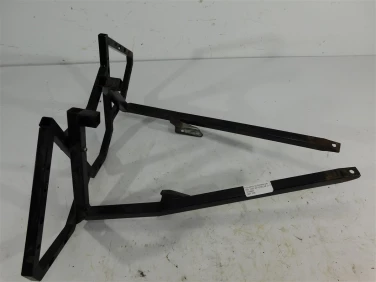 BagaŻnik tyŁ polaris scrambler 850 1000 xp stelaŻ u-11 1018901