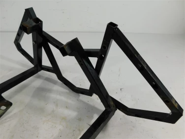 BagaŻnik tyŁ polaris scrambler 850 1000 xp stelaŻ u-11 1018901