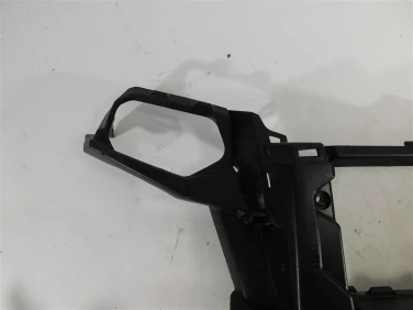 Plastik przÓd gril atrapa polaris sportsman 850 1000 xp u-12 5439318