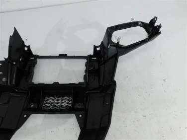 Plastik przÓd gril atrapa polaris sportsman 850 1000 xp u-12 5439318