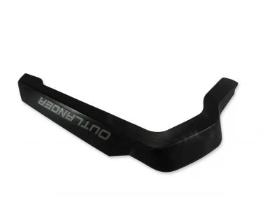 NADKOLE POSZERZENIE PLASTIK CAN-AM OUTLANDER MAX XMR G2 U-11 705003915