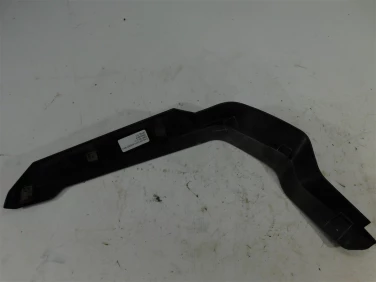 Nadkole poszerzenie plastik can-am outlander max xmr g2 u-11 705003915