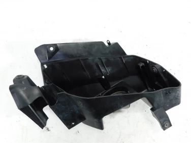 Obudowa lampa przÓd suzuki lt-a 700 kingquad u-11 53281-31go