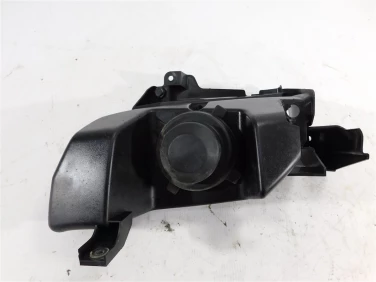 Obudowa lampa przÓd suzuki lt-a 700 kingquad u-11 53281-31go