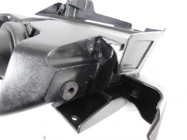 Obudowa lampa przÓd suzuki lt-a 700 kingquad u-11 53281-31go