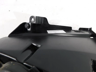 Obudowa lampa przÓd suzuki lt-a 700 kingquad u-11 53281-31go