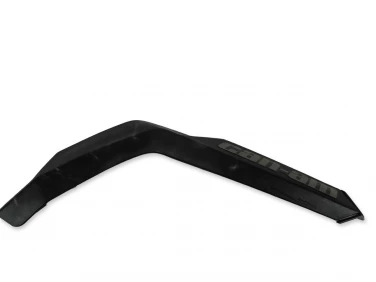 NADKOLE POSZERZENIE PLASTIK CAN-AM OUTLANDER MAX XMR G2 U-11 705003918